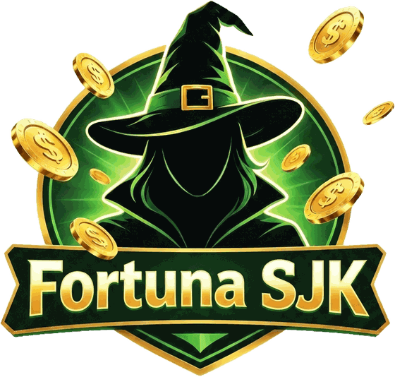Fortuna SJK