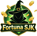 Fortuna SJK