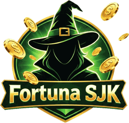Fortuna SJK