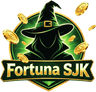Fortuna SJK