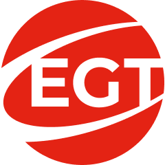 EGT